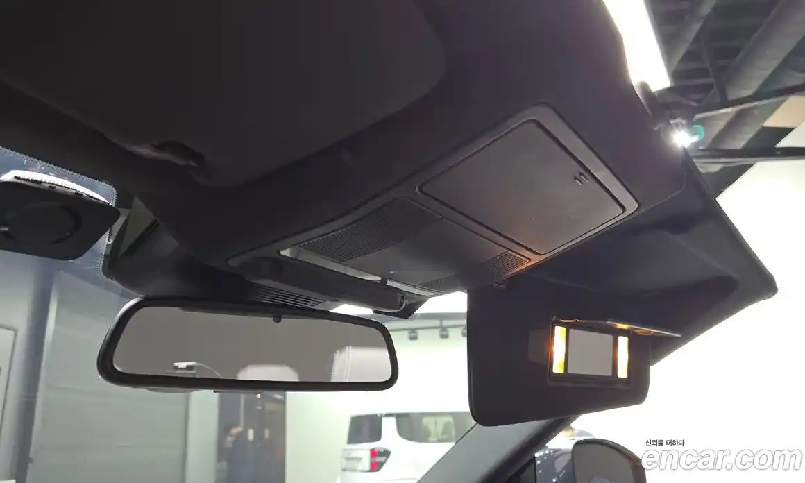 Land Rover Range Rover Evoque 2017 2.0 автомат (гидро), фото 27