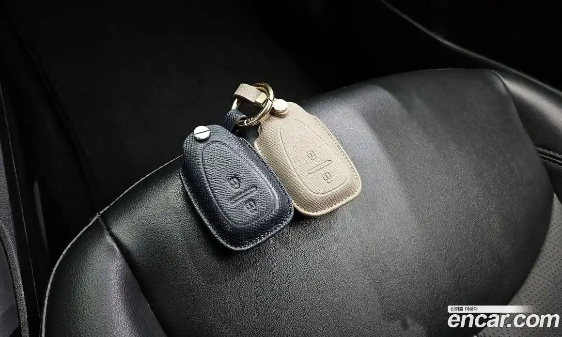 Chevrolet Spark 2019 1.0 автомат (гидро), фото 26