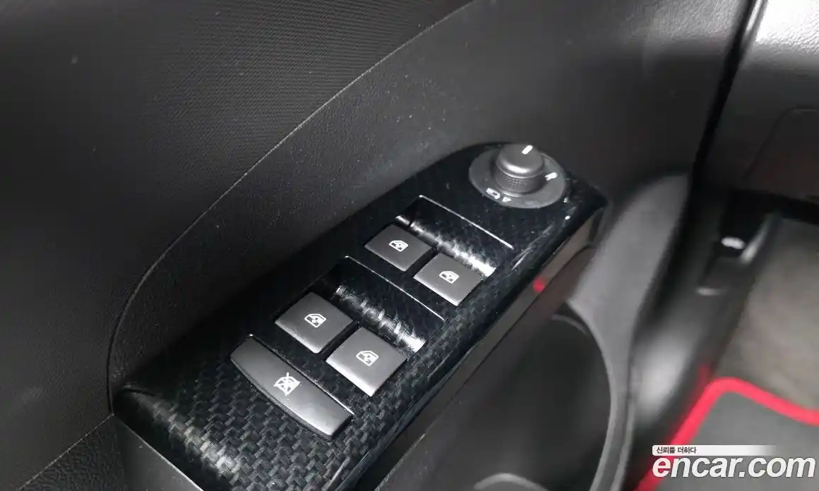 Chevrolet Aveo 2014 1.4 автомат (гидро), фото 29