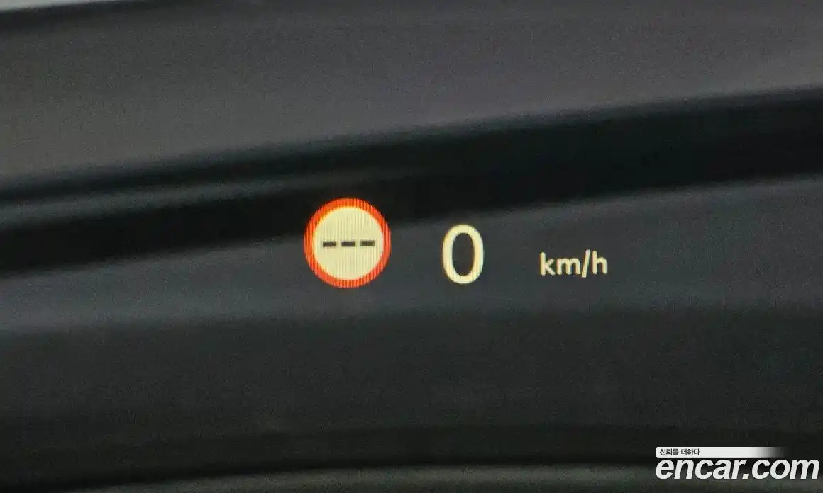 Mini Countryman 2024 1.5 автомат (гидро), фото 25
