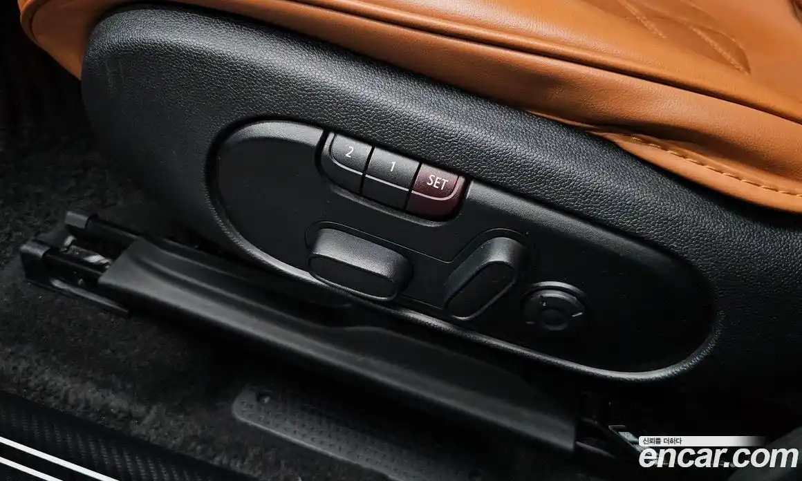 Mini Countryman 2024 1.5 автомат (гидро), фото 28
