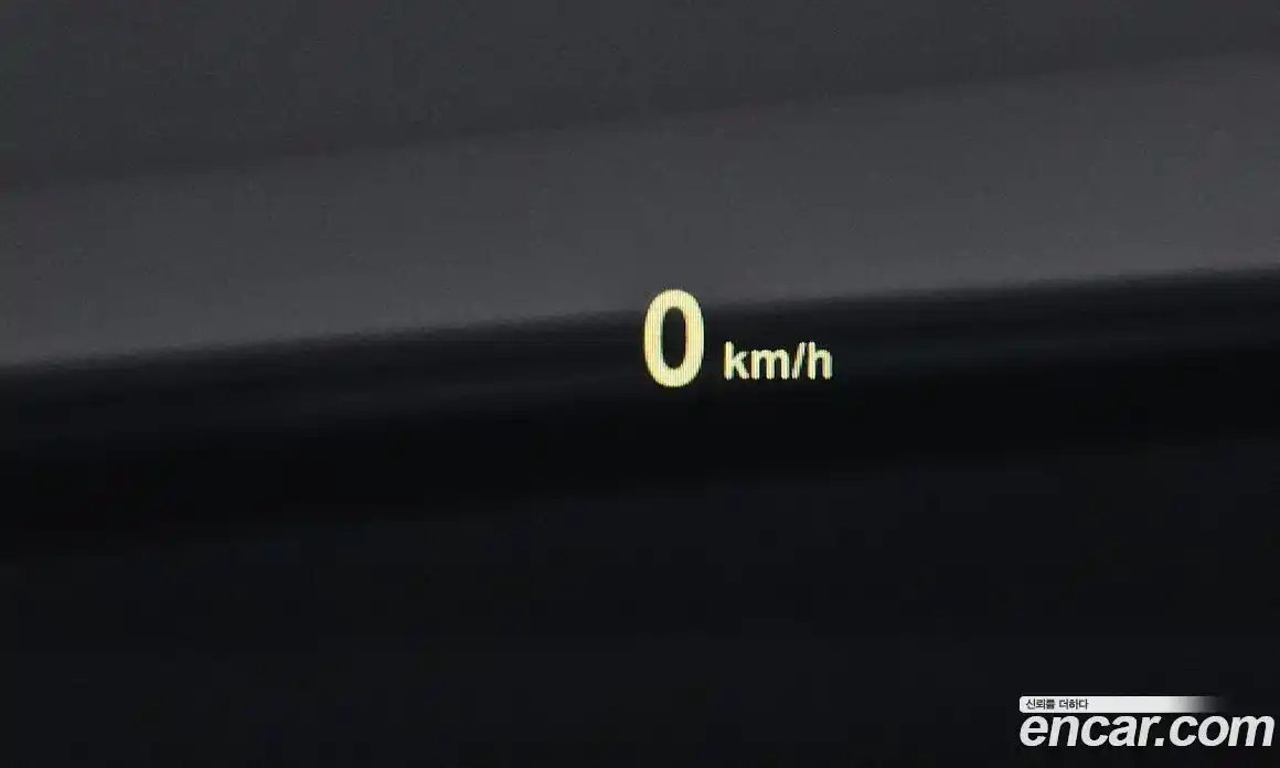 Mini Countryman 2018 2.0 автомат (гидро), фото 20