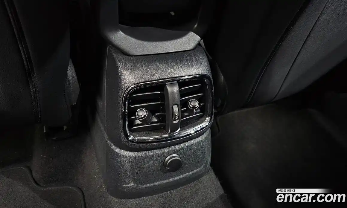 Mini Countryman 2018 2.0 автомат (гидро), фото 31