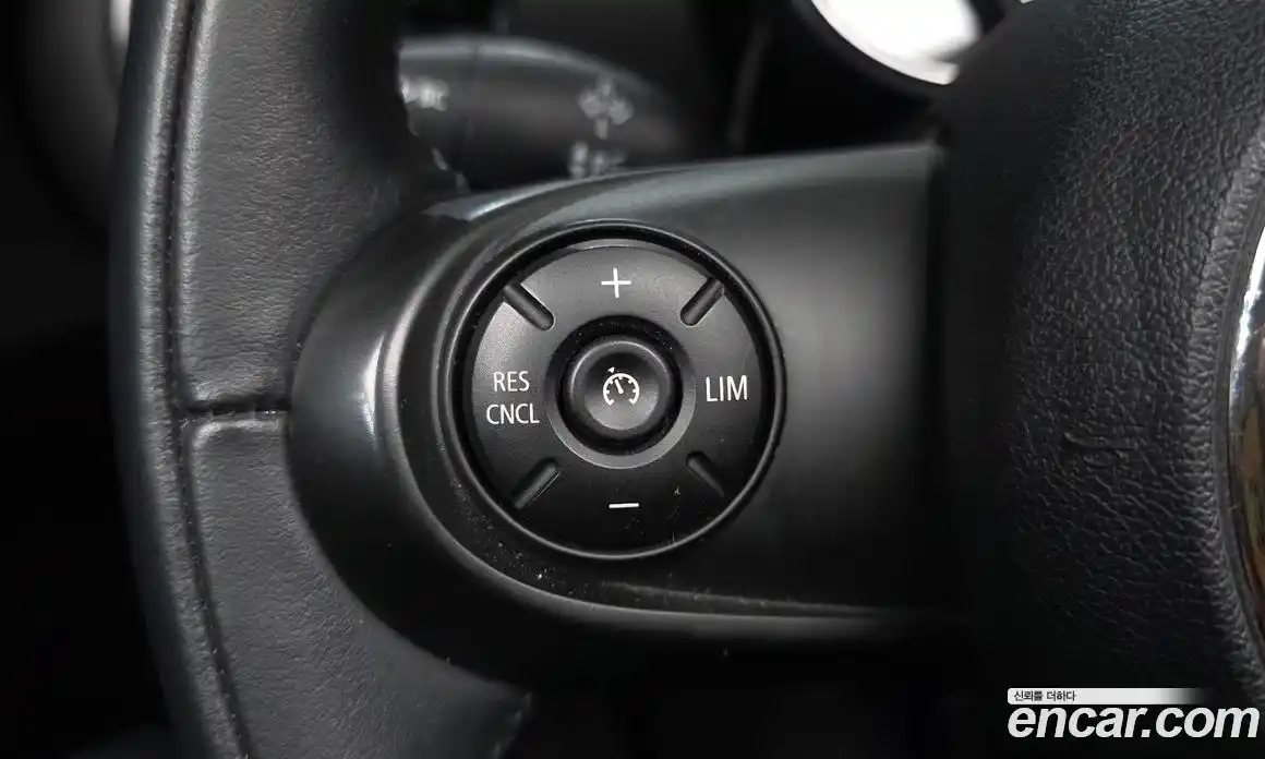 Mini Clubman 2018 1.5 автомат (гидро), фото 18
