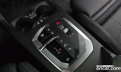 BMW 1 серия 2025 2.0 автомат (гидро), миниатюра 12