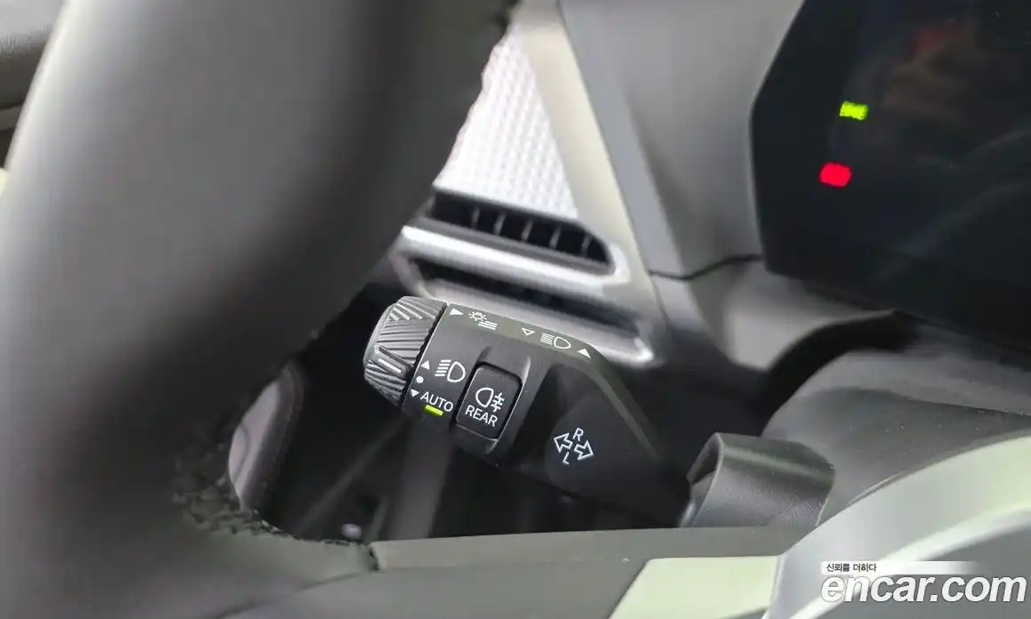 BMW 1 серия 2025 2.0 автомат (гидро), фото 31