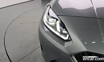 BMW 1 серия 2025 2.0 автомат (гидро), миниатюра 8