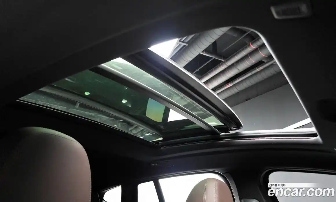 BMW X4 2025 2.0 автомат (гидро), фото 17