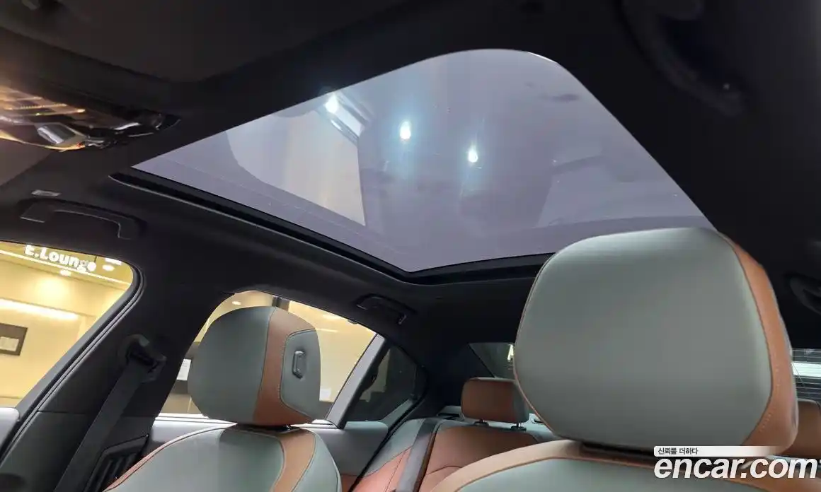 BMW i5 2024 0.2 автомат (гидро), фото 24