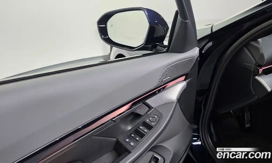 BMW i5 2024 0.2 автомат (гидро), фото 27