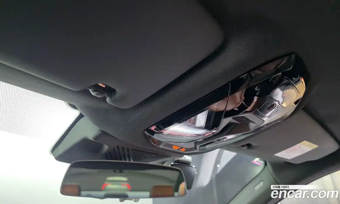 BMW i5 2024 0.2 автомат (гидро), фото 29