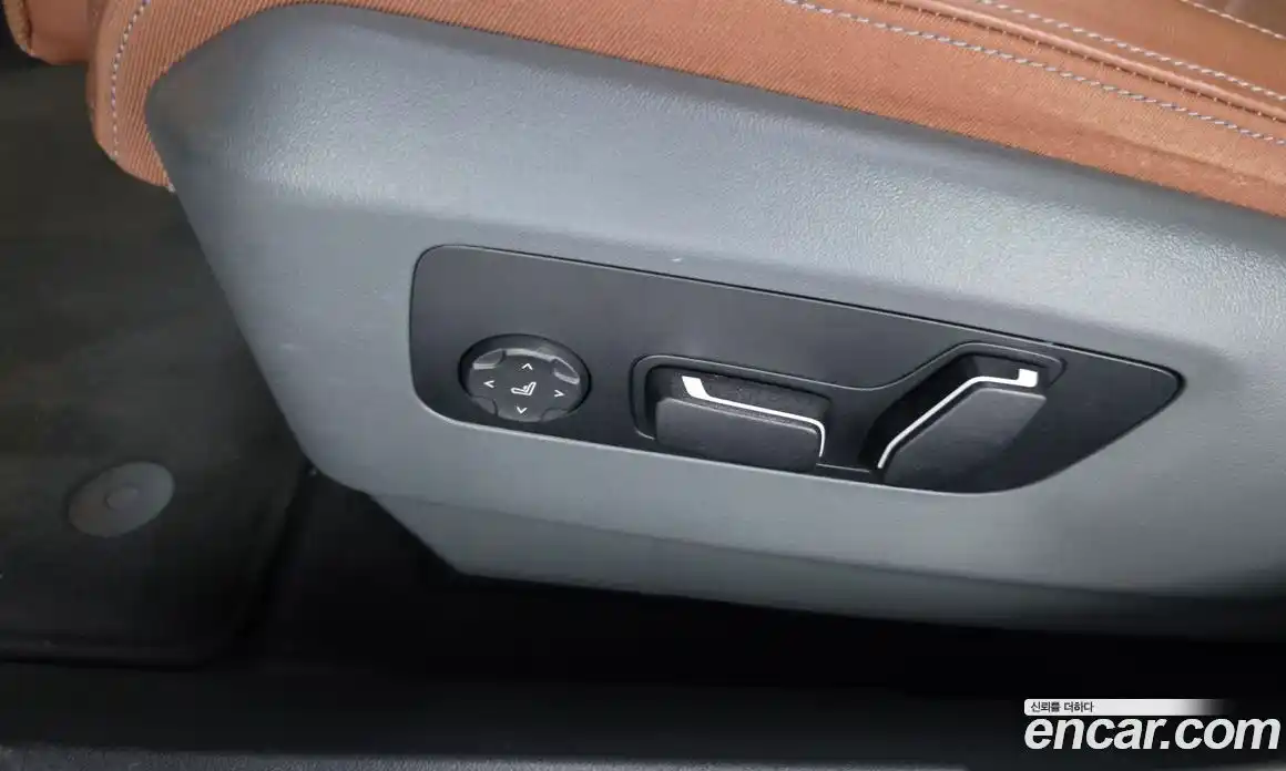 BMW i5 2024 0.2 автомат (гидро), фото 32