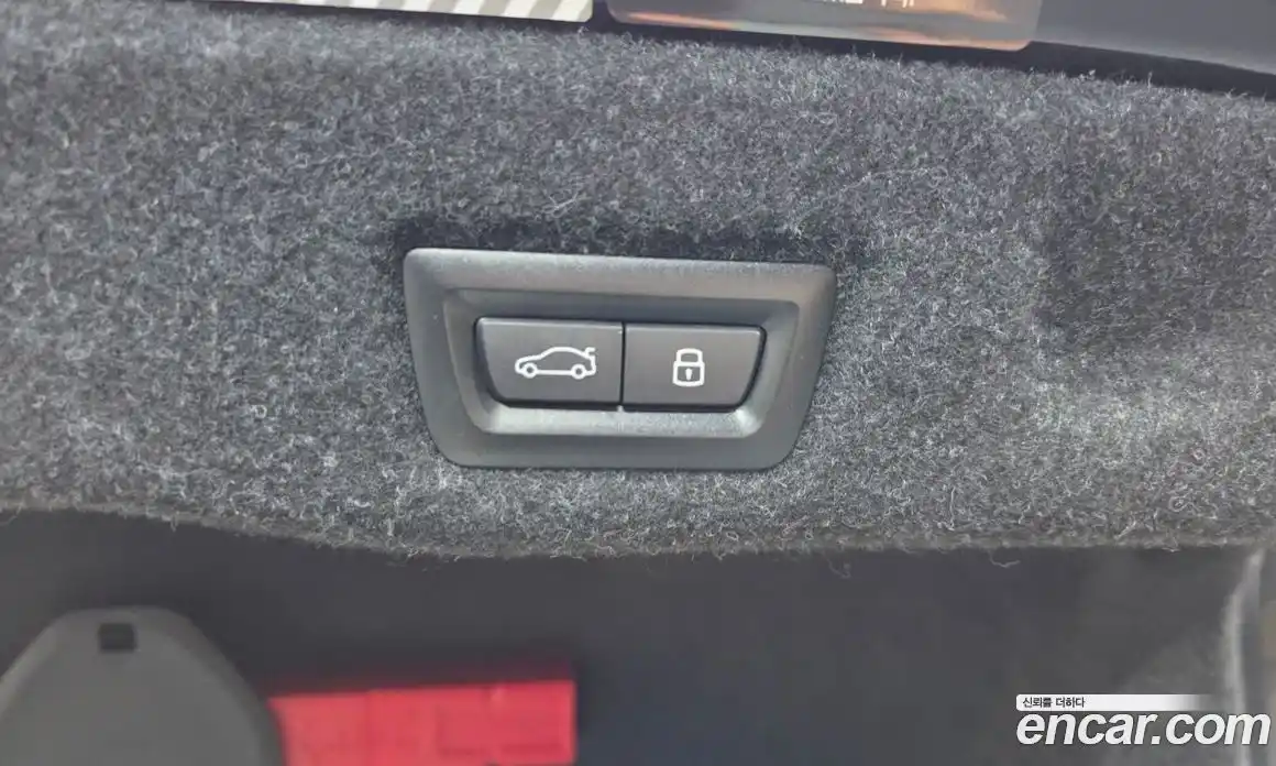 BMW i5 2024 0.2 автомат (гидро), фото 37