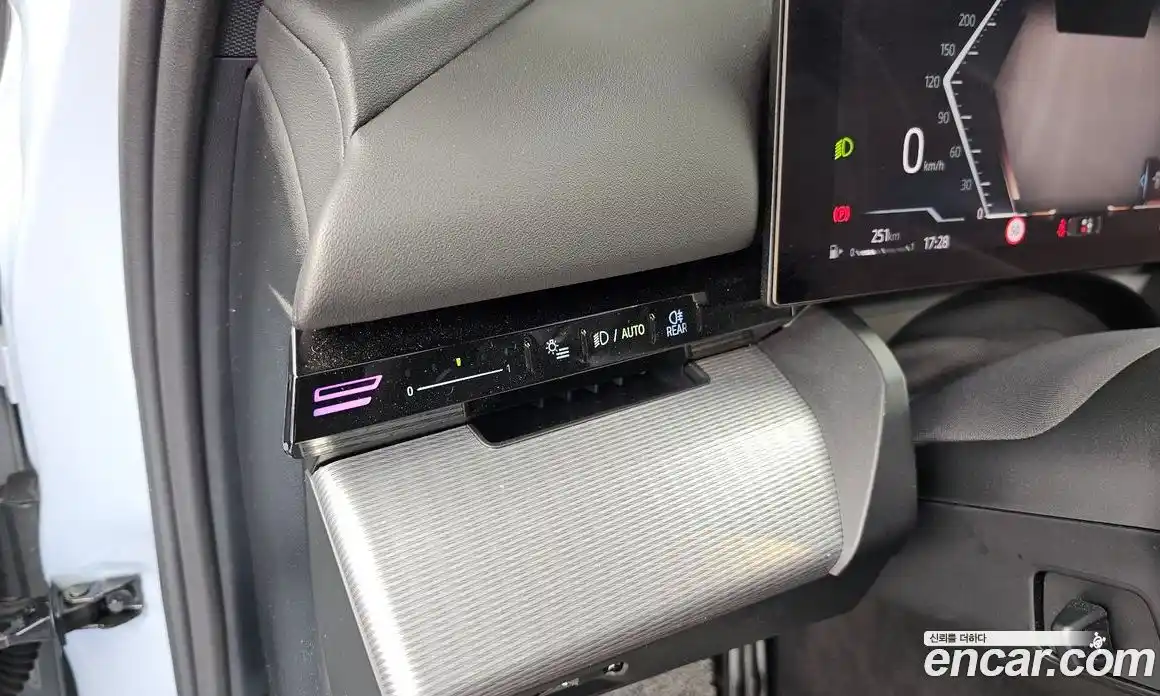 BMW 5 серия 2024 2.0 автомат (гидро), фото 29