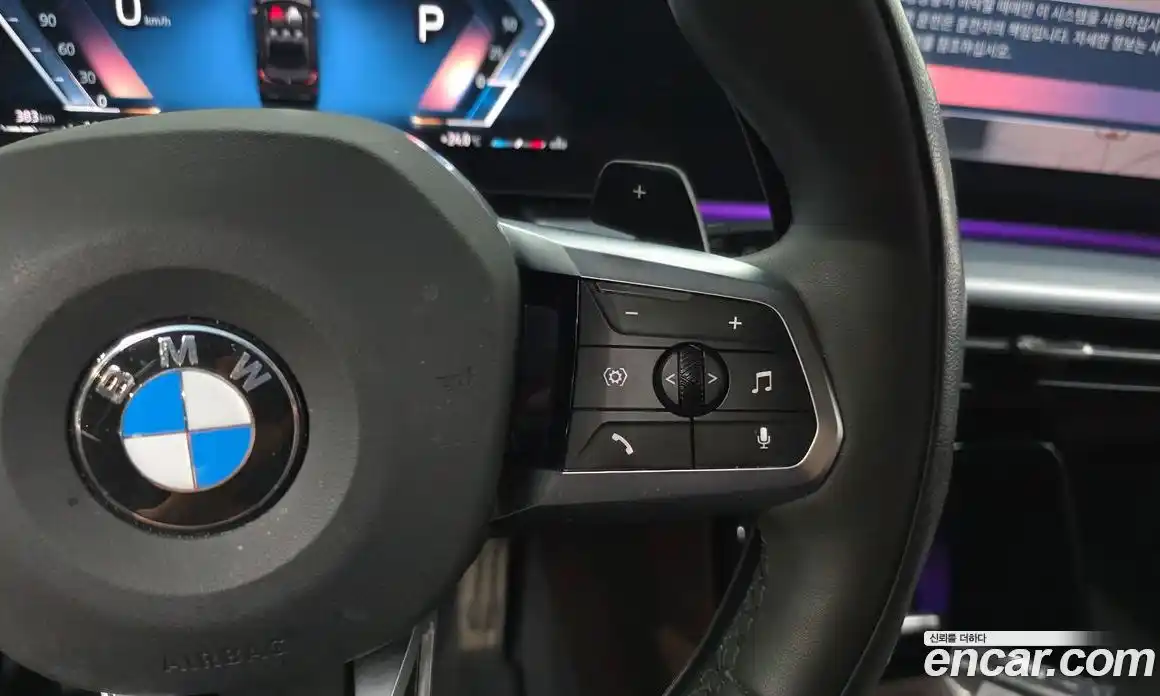 BMW X1 2025 2.0 автомат (гидро), фото 24
