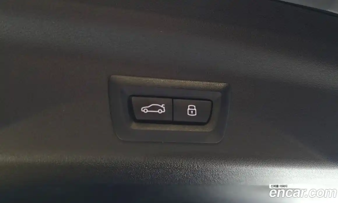 BMW X1 2025 2.0 автомат (гидро), фото 26