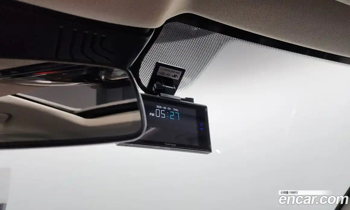 BMW 5 серия 2019 2.0 автомат (гидро), фото 24
