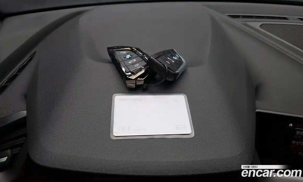 BMW 1 серия 2022 2.0 автомат (гидро), фото 28