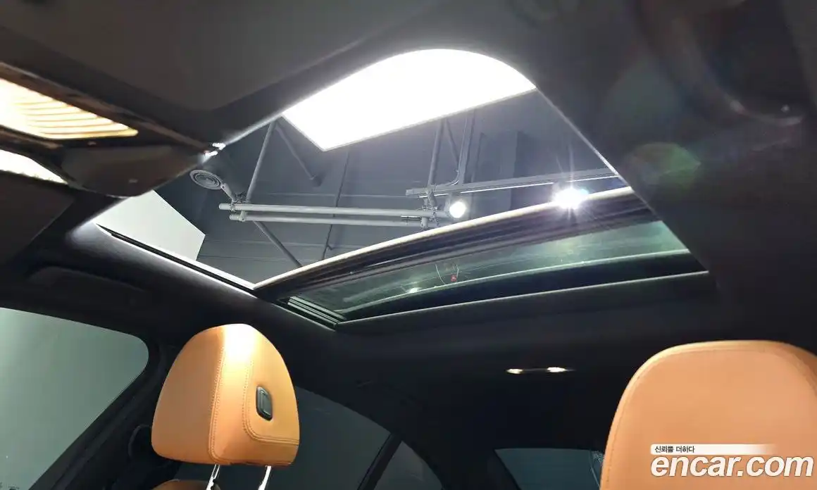 BMW 3 серия 2022 2.0 автомат (гидро), фото 22