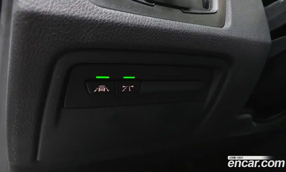 BMW 3 серия 2018 2.0 автомат (гидро), фото 22