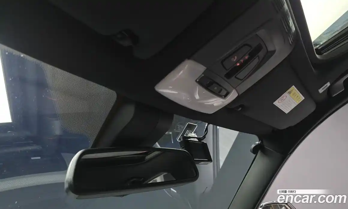 BMW 3 серия 2018 2.0 автомат (гидро), фото 25