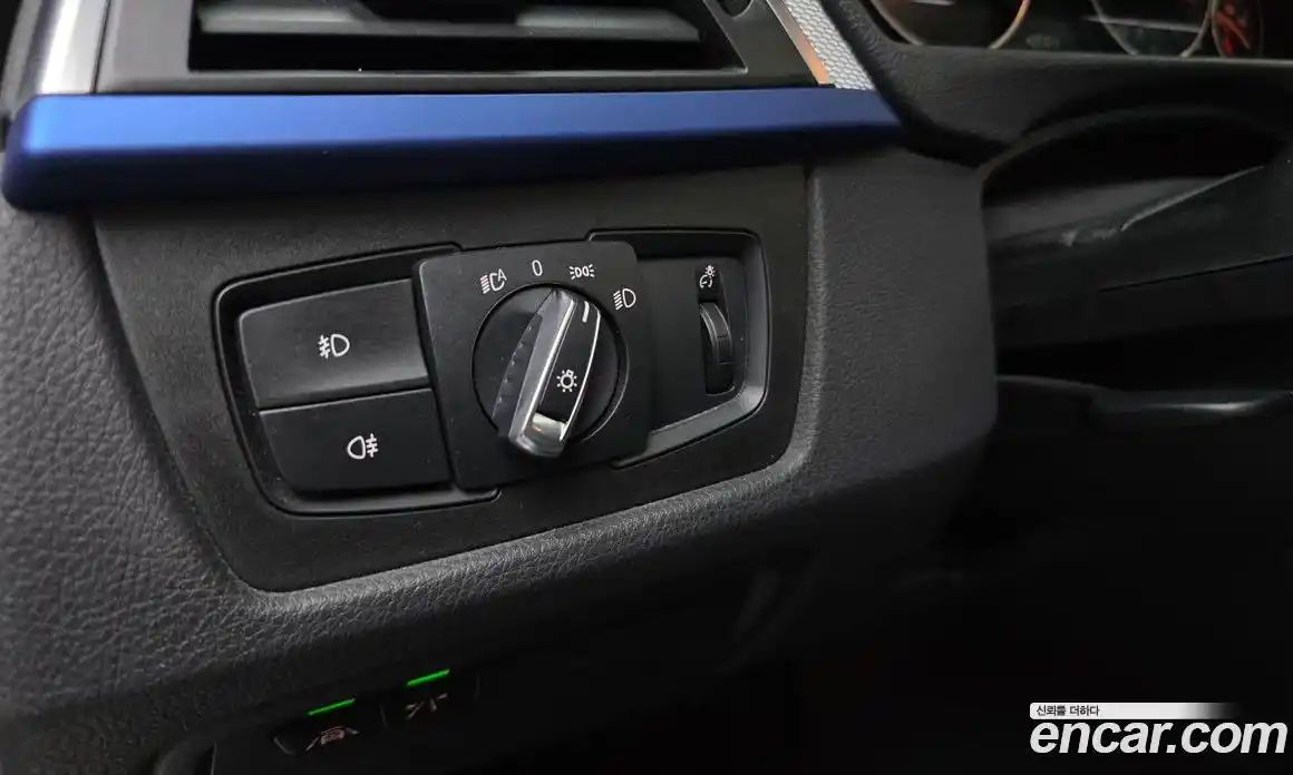 BMW 3 серия 2018 2.0 автомат (гидро), фото 28