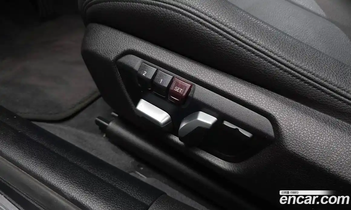 BMW 3 серия 2018 2.0 автомат (гидро), фото 31