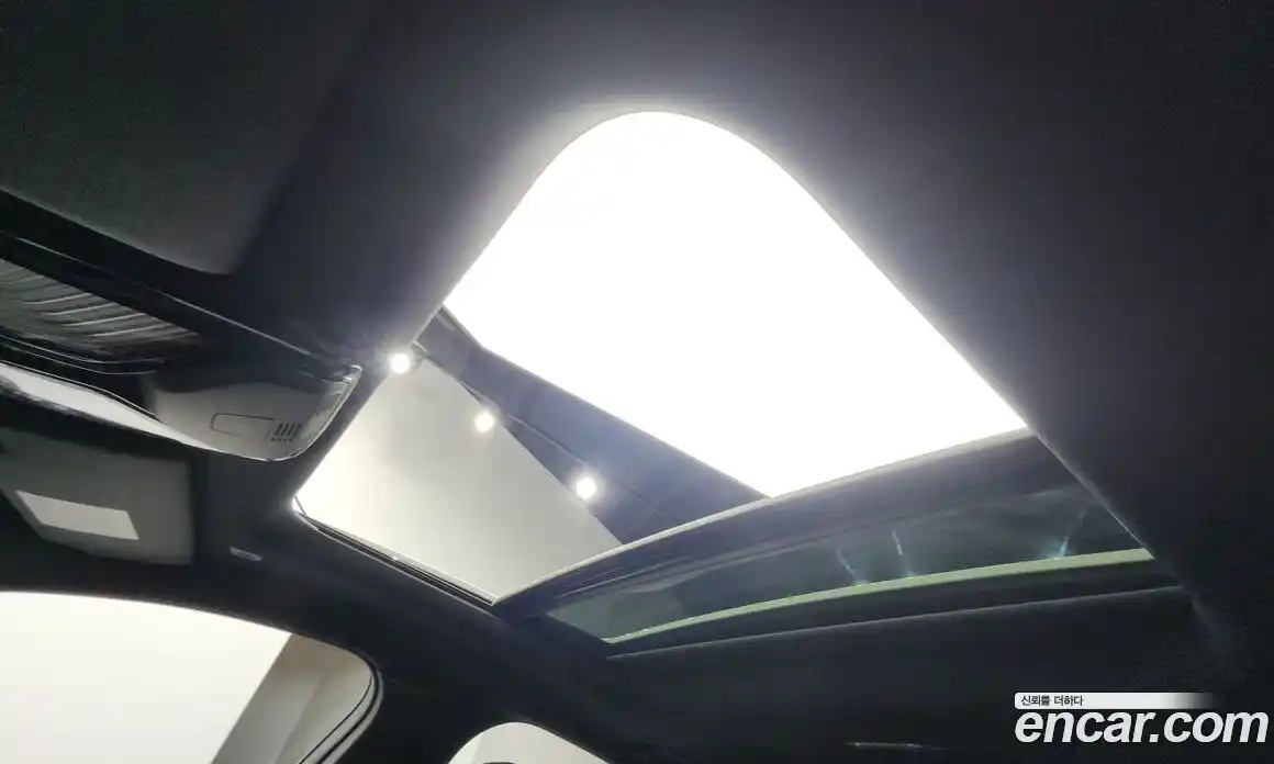 BMW i4 2023 0.2 автомат (гидро), фото 26