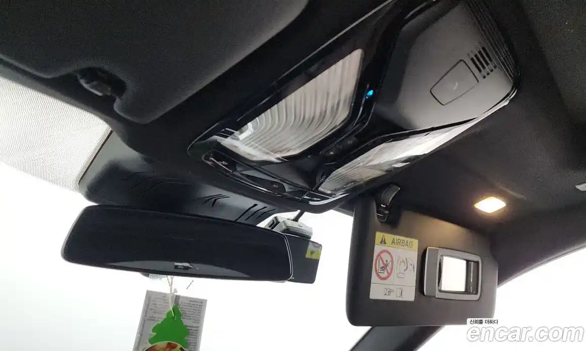 BMW i4 2023 0.2 автомат (гидро), фото 28