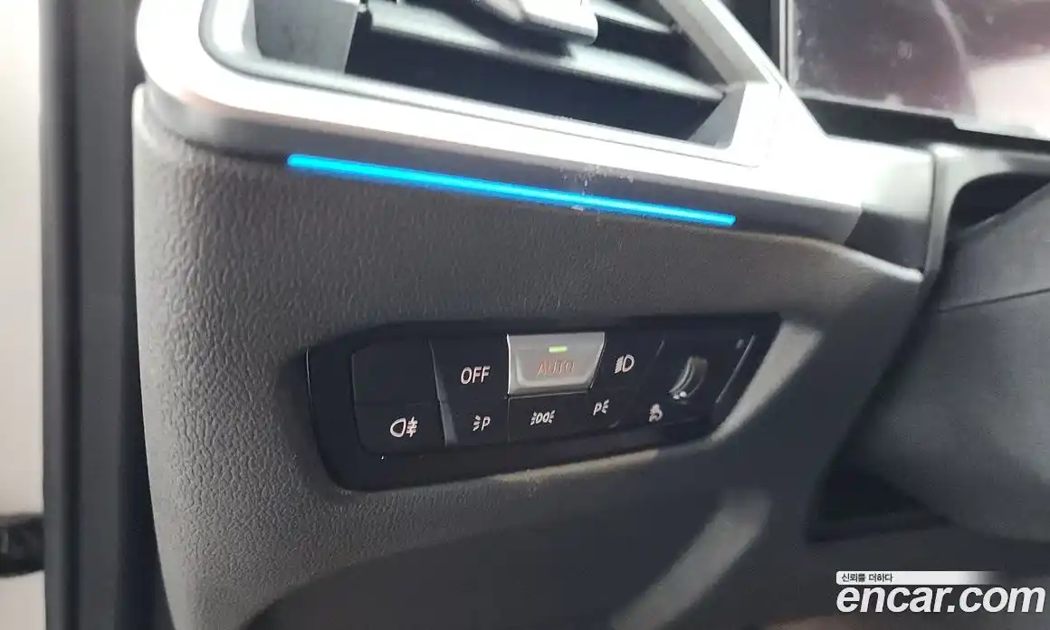 BMW i4 2023 0.2 автомат (гидро), фото 29