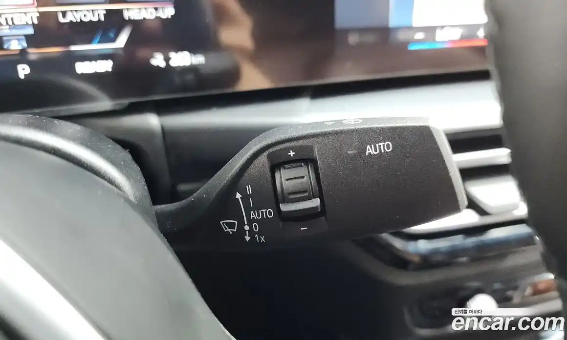 BMW i4 2023 0.2 автомат (гидро), фото 30