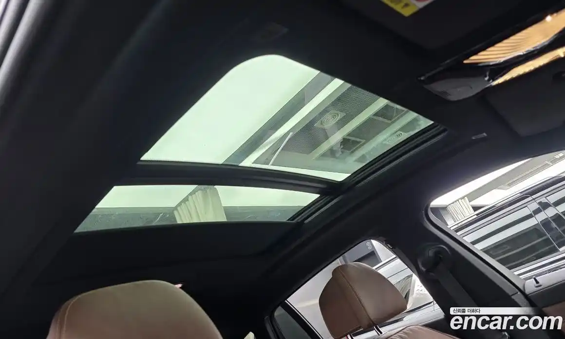 BMW X6 2022 3.0 автомат (гидро), фото 16