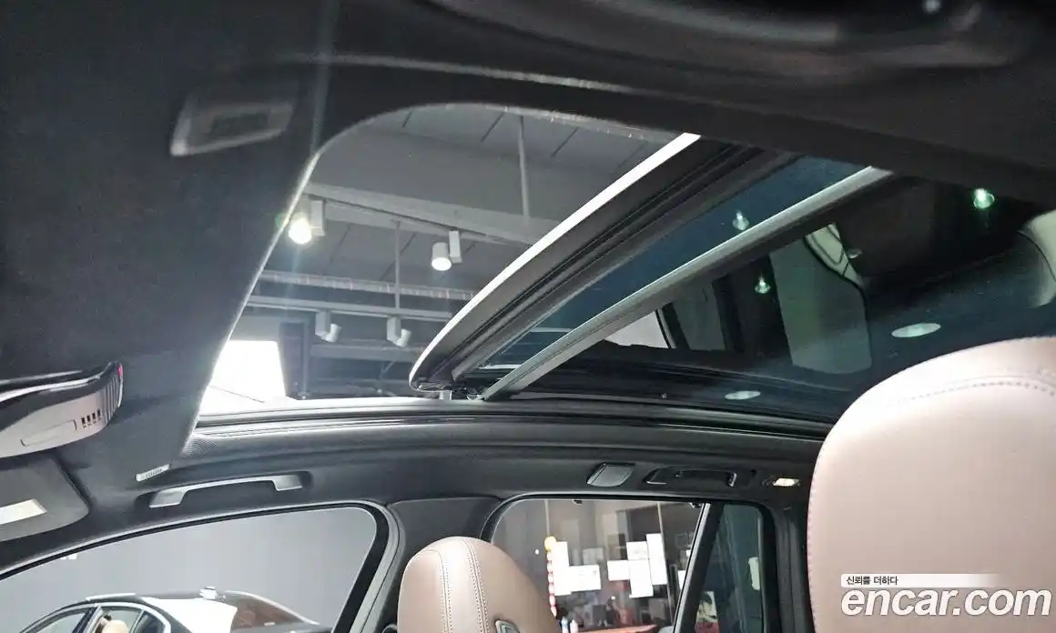 BMW X3 2022 2.0 автомат (гидро), фото 24