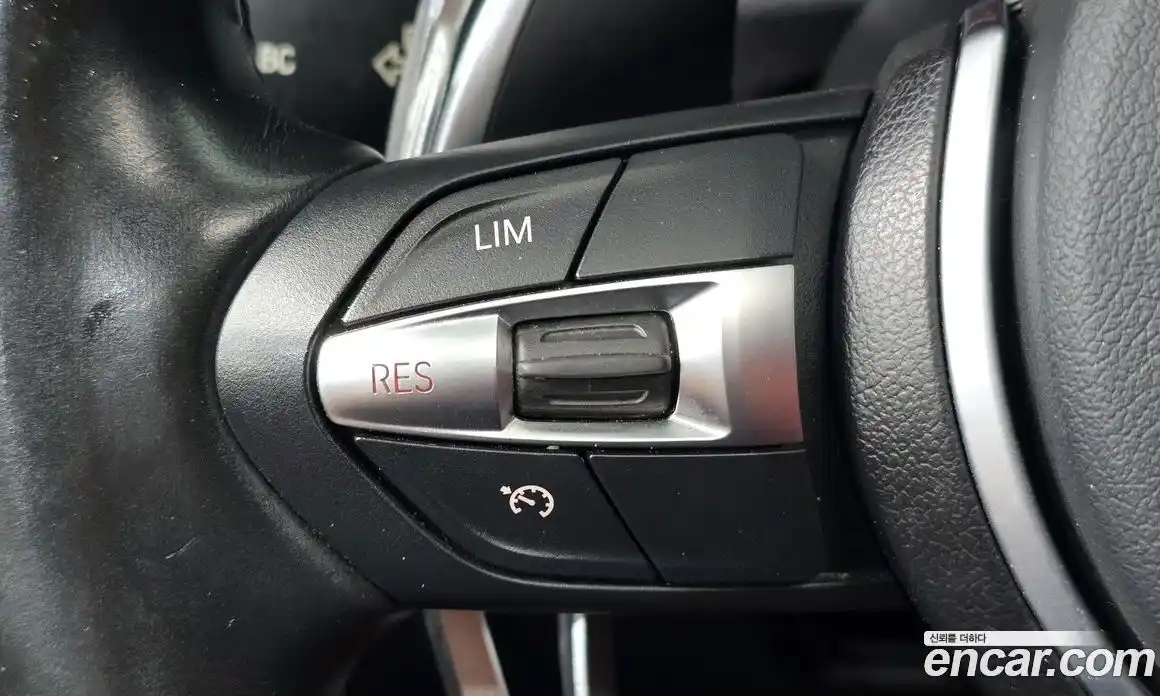 BMW 3 серия 2017 2.0 автомат (гидро), фото 15