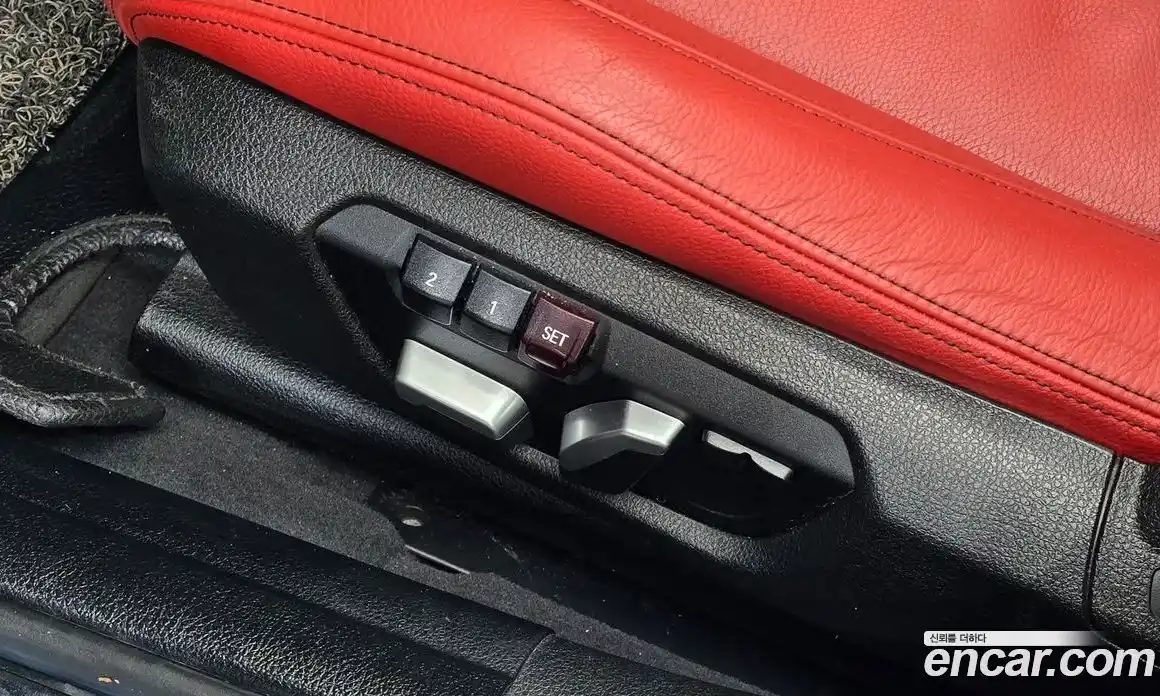 BMW 3 серия 2017 2.0 автомат (гидро), фото 18