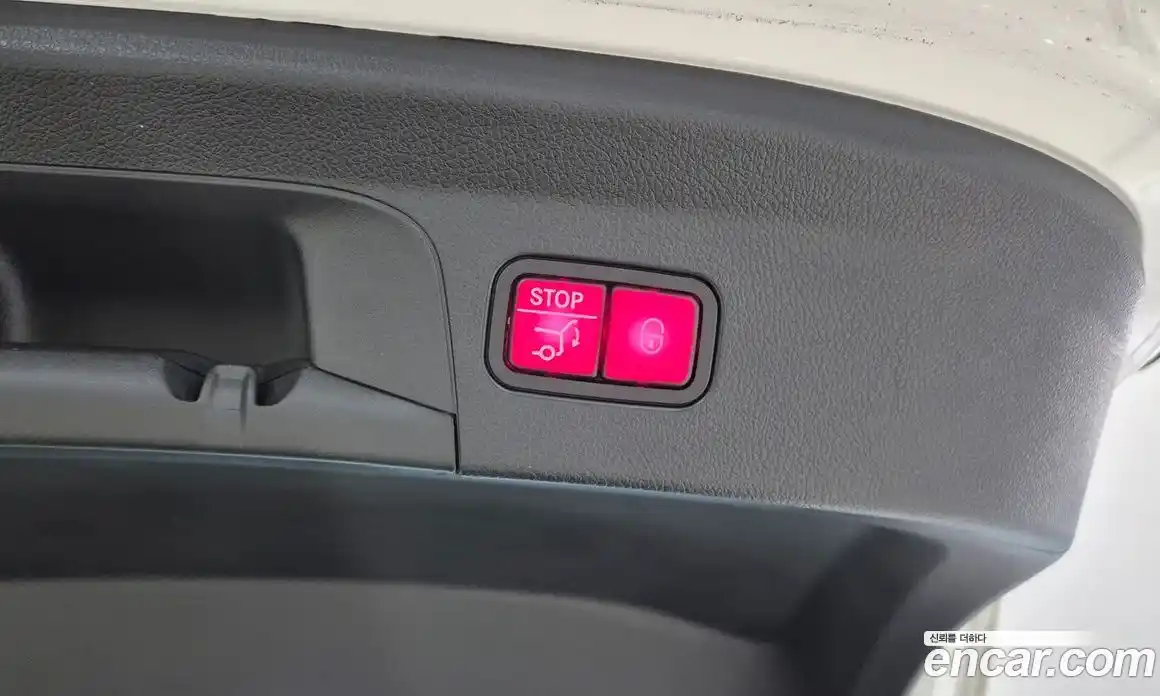 Mercedes-Benz GLE-Class 2025 3.0 гидро, фото 12