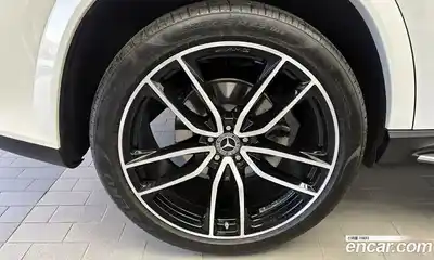 Mercedes-Benz GLS-Class 2024 4.0 гидро, миниатюра 5 Mercedes-Benz GLS-Class 2024 4.0 гидро, миниатюра 5