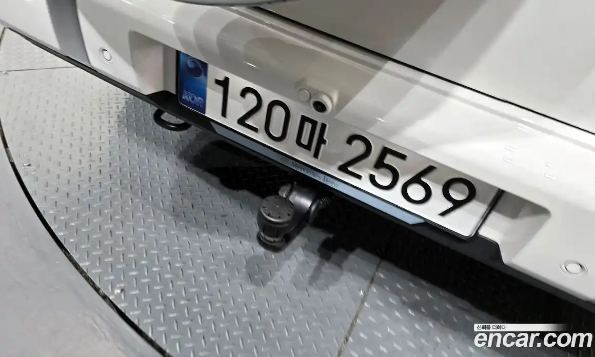 Mercedes-Benz G-Class 2025 3.0 гидро, фото 33 Mercedes-Benz G-Class 2025 3.0 гидро, фото 33