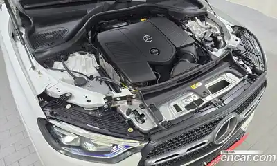 Mercedes-Benz GLC-Class 2024 2.0 гидро, миниатюра 6 Mercedes-Benz GLC-Class 2024 2.0 гидро, миниатюра 6