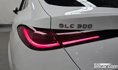 Mercedes-Benz GLC-Class 2024 2.0 гидро, миниатюра 9 Mercedes-Benz GLC-Class 2024 2.0 гидро, миниатюра 9
