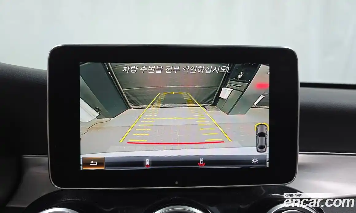 Mercedes-Benz C-Class 2018 2.0 гидро, фото 20 Mercedes-Benz C-Class 2018 2.0 гидро, фото 20