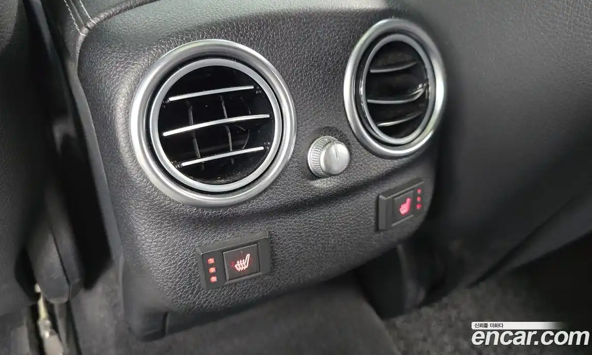 Mercedes-Benz C-Class 2018 2.0 гидро, фото 24 Mercedes-Benz C-Class 2018 2.0 гидро, фото 24
