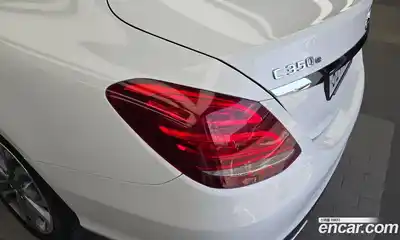 Mercedes-Benz C-Class 2018 2.0 гидро, миниатюра 9 Mercedes-Benz C-Class 2018 2.0 гидро, миниатюра 9