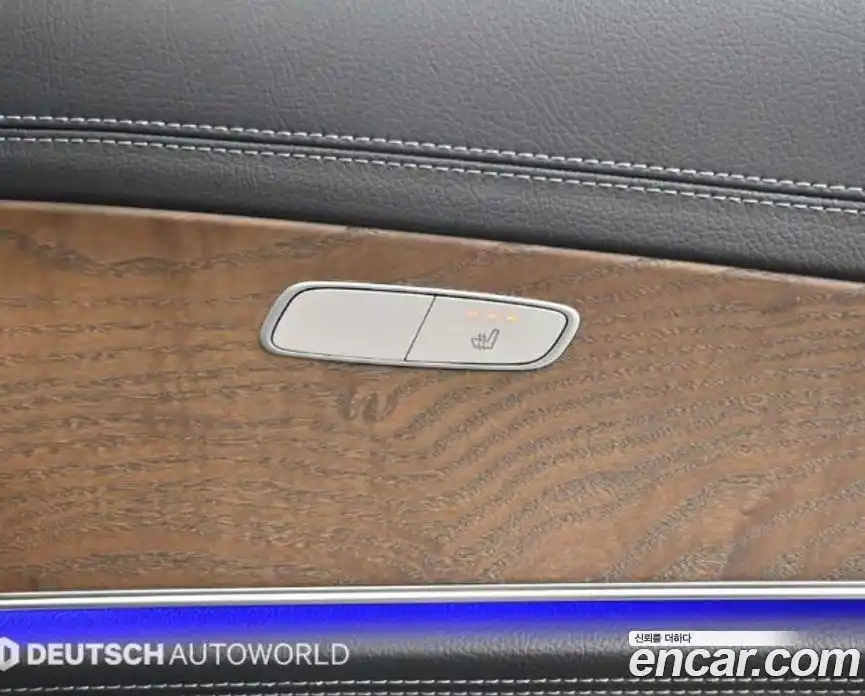 Mercedes-Benz E-Class 2019 1.9 автомат (гидро), фото 16