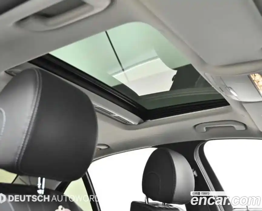 Mercedes-Benz E-Class 2019 1.9 автомат (гидро), фото 18