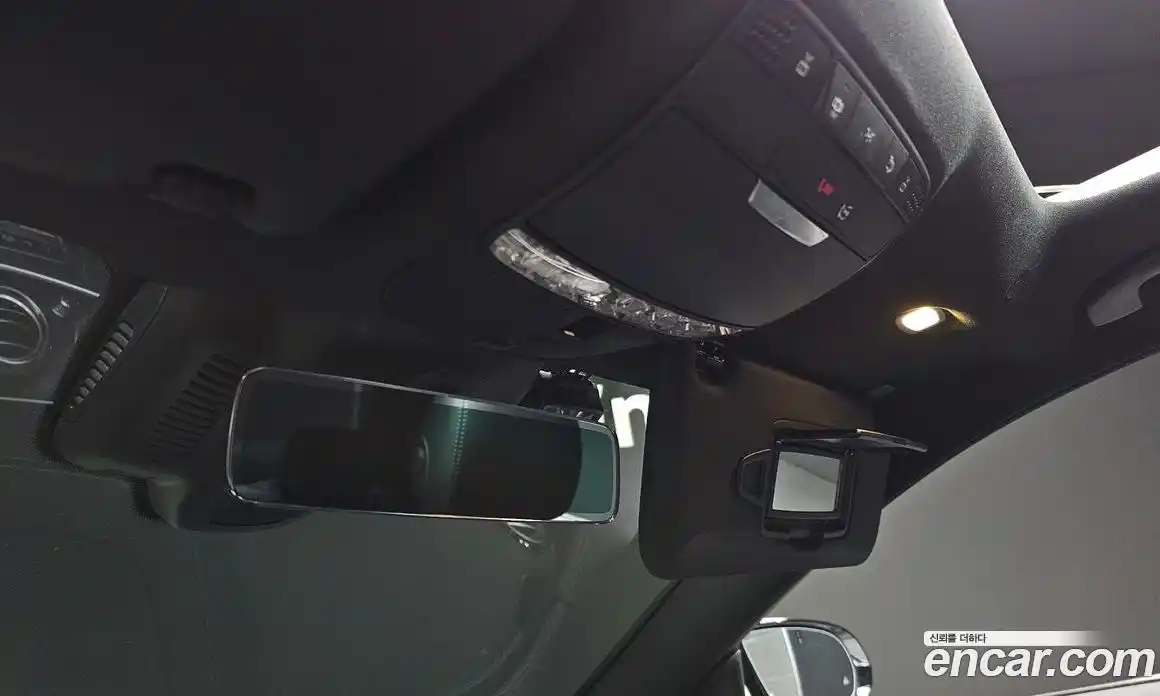 Mercedes-Benz E-Class 2022 2.0 автомат (гидро), фото 22
