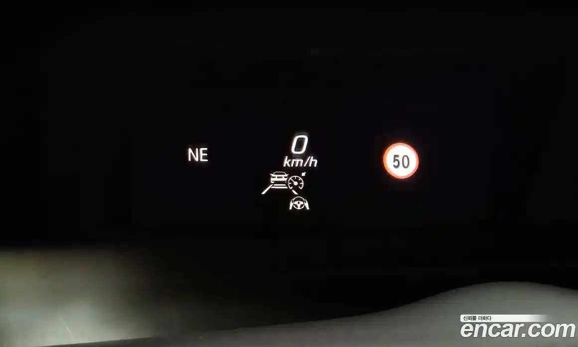 Mercedes-Benz E-Class 2022 2.0 автомат (гидро), фото 29