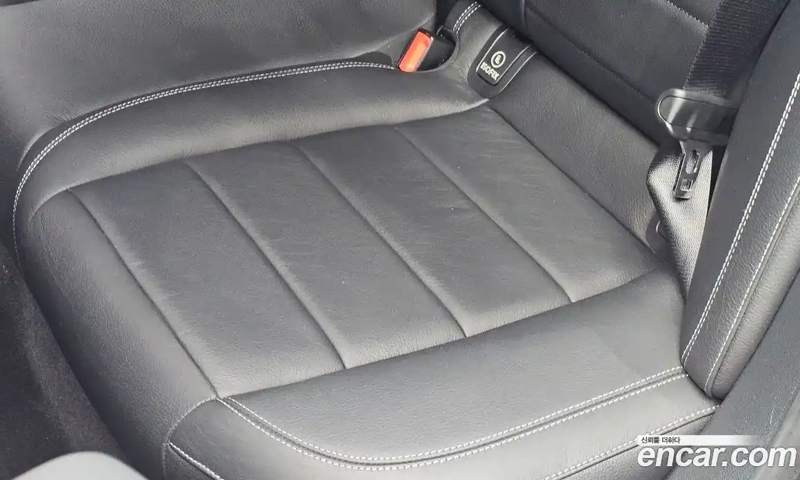 Mercedes-Benz E-Class 2022 2.0 автомат (гидро), фото 30