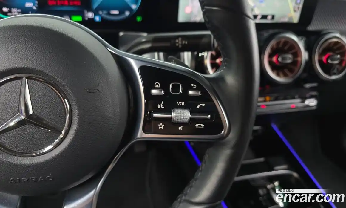 Mercedes-Benz EQB 2024 0.2 гидро, фото 24