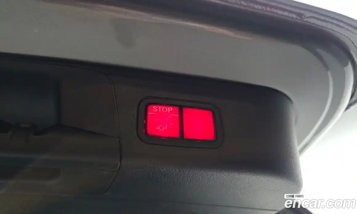 Mercedes-Benz EQB 2024 0.2 гидро, фото 26